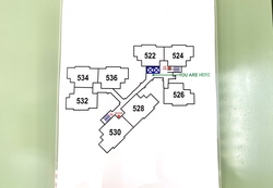Blk 807B Choa Chu Kang Avenue 1 (Choa Chu Kang), HDB 5 Rooms #250721671